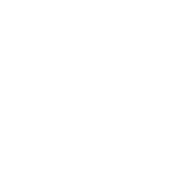 SAD FACE
